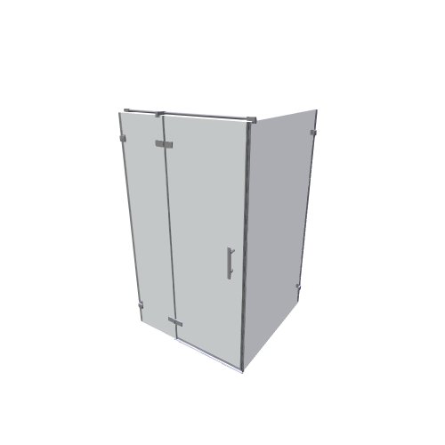DOWNLOAD PU13_1200 G+PURDT2_1200.dwg