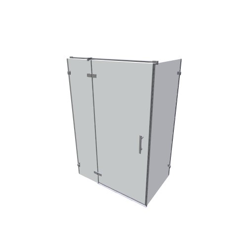 DOWNLOAD PU13_1400 G+PURDT2_900.dwg