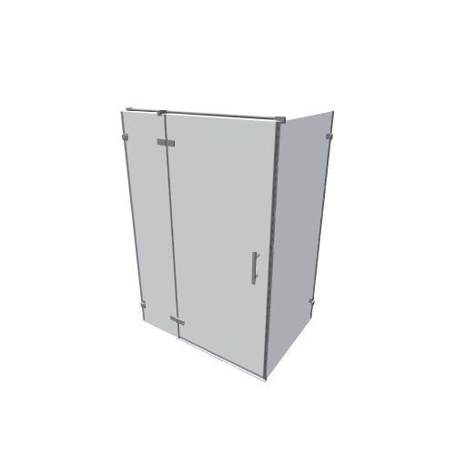 DOWNLOAD PU13_1400 G+PURDT2_1000.dwg