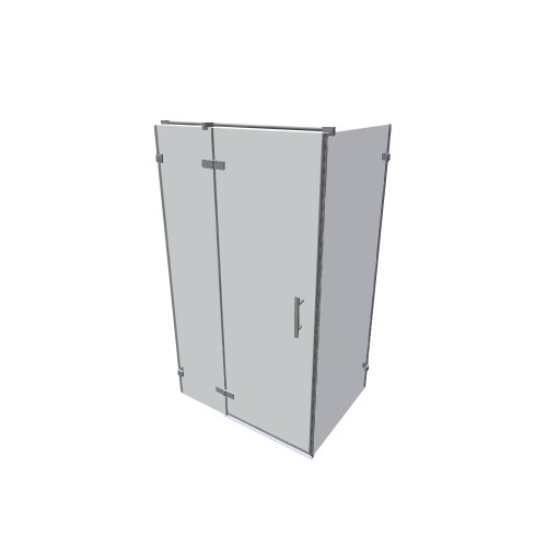 DOWNLOAD PU13_1200 G+PURDT2_900.dwg