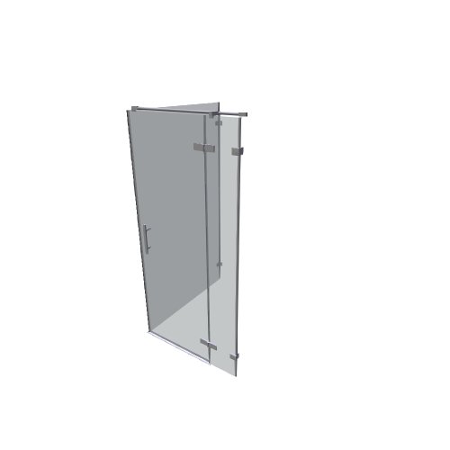 DOWNLOAD PU13_1000 D+PURDT2_1200.dwg
