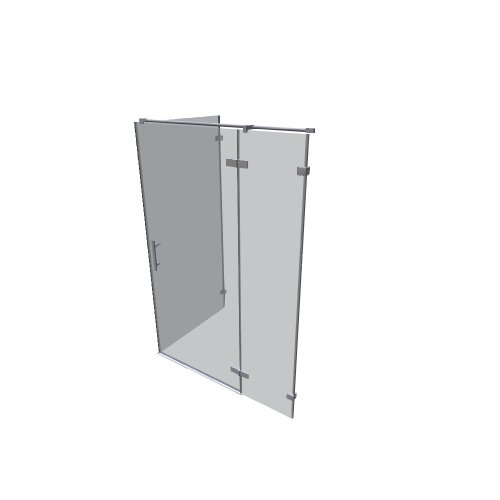 DOWNLOAD PU13_1400 D+PURDT2_1000.dwg