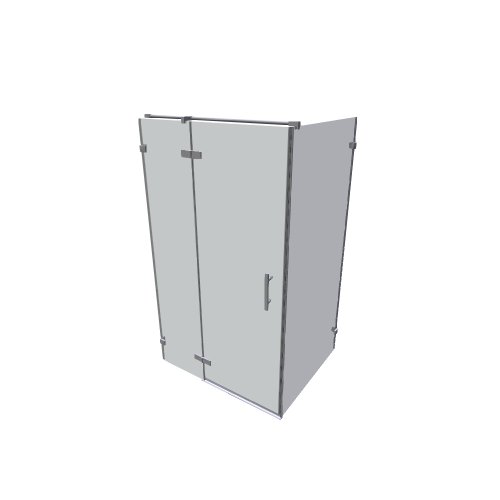 DOWNLOAD PU13_1200 G+PURDT2_1000.dwg