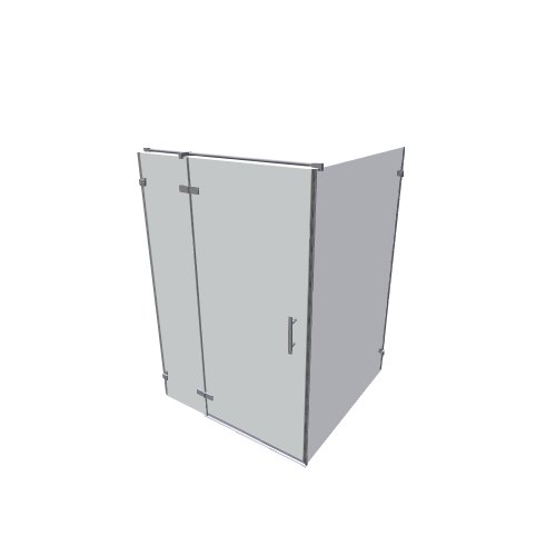 DOWNLOAD PU13_1400 G+PURDT2_1400.dwg