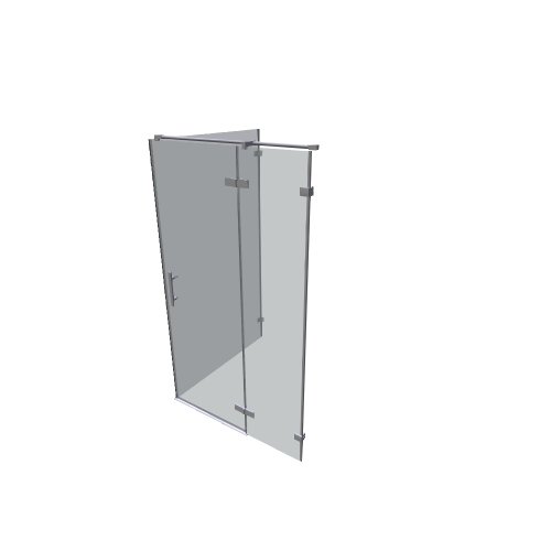 DOWNLOAD PU13_1200 D+PURDT2_1200.dwg