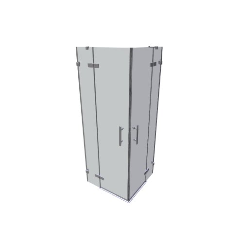 DOWNLOAD PUE2_800.DWG