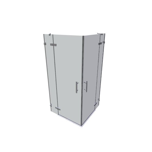 DOWNLOAD PUE2_1000.DWG