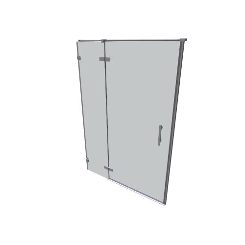DOWNLOAD PU13_1400 G.dwg