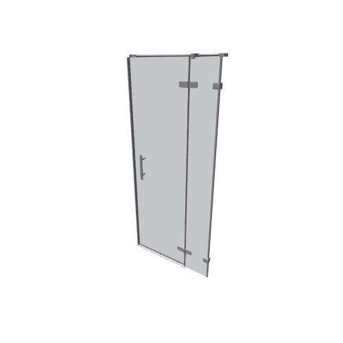 DOWNLOAD PU13_900 D.DWG