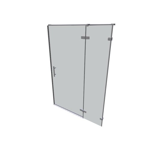 DOWNLOAD PU13_1400 D.DWG