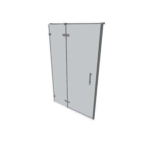 DOWNLOAD PU13_1200 G.dwg