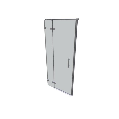 DOWNLOAD PU13_900 G.DWG