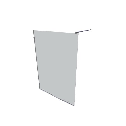 DOWNLOAD PDT4_1400 G.dwg