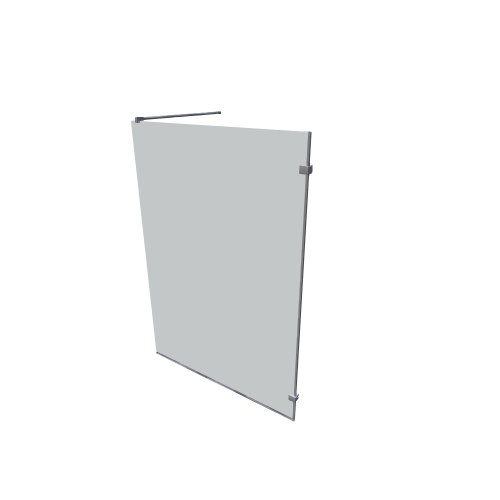 DOWNLOAD PDT4_1400 D.DWG