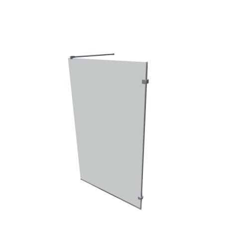 DOWNLOAD PDT4_1200 D.DWG