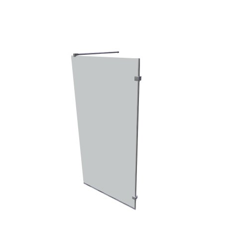 DOWNLOAD PDT4_1000 D.DWG