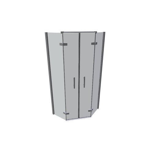 DOWNLOAD PUR52P_636_900.DWG