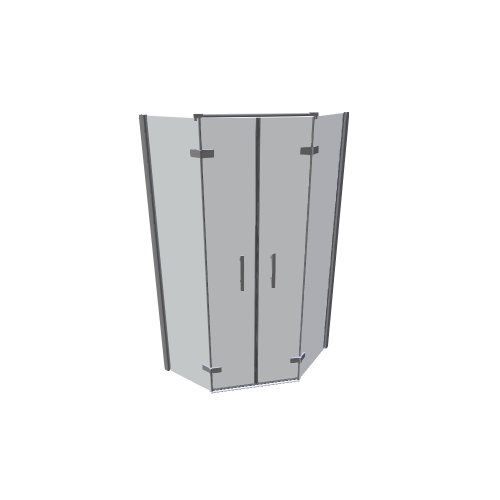 DOWNLOAD PUR52P_707_1000.dwg