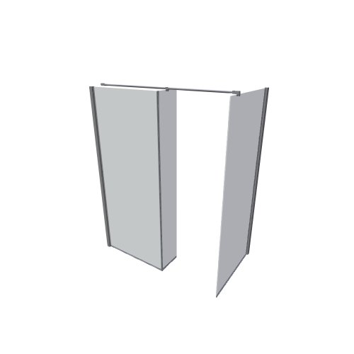 DOWNLOAD DUOP_900 G+PDT5P C1.dwg