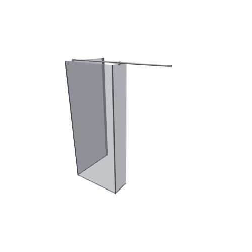 DOWNLOAD DUOP_900 G+PDT5P C2.dwg