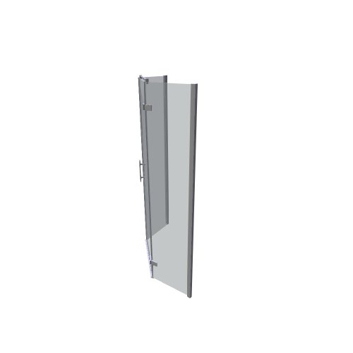 DOWNLOAD PUR51P_707_1000 D.dwg
