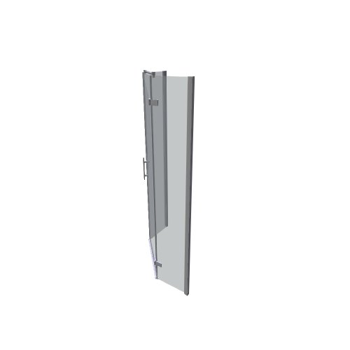 DOWNLOAD PUR51P_707_900 D.dwg