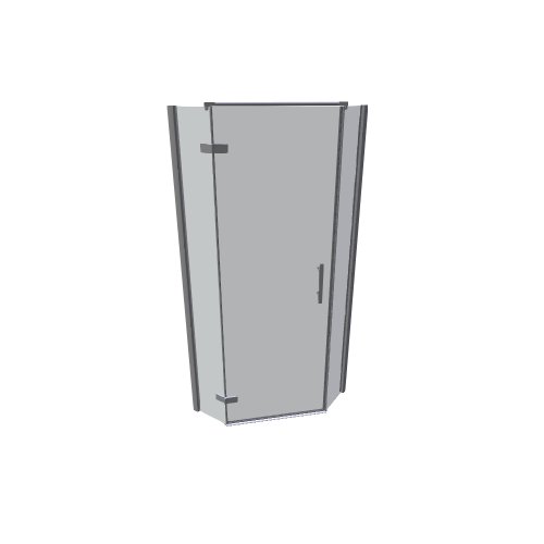 DOWNLOAD PUR51P_707_800 G.dwg