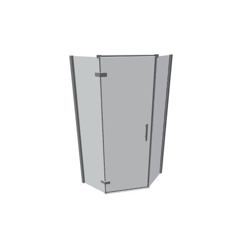 DOWNLOAD PUR51P_707_1000 G.dwg