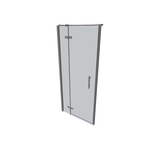 DOWNLOAD PU13P_900 G.DWG