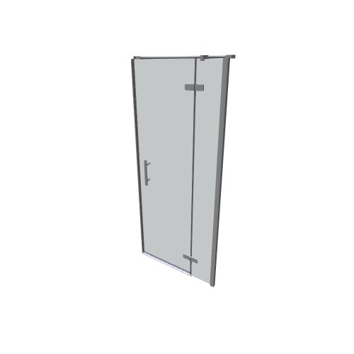 DOWNLOAD PU13P_900 D.DWG