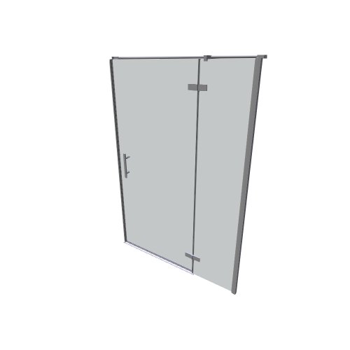 DOWNLOAD PU13P_1400 D.DWG