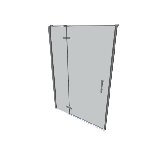 DOWNLOAD PU13P_1400 G.DWG