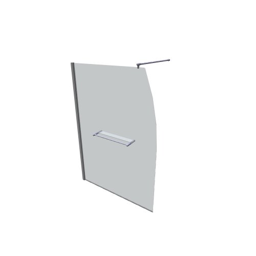 DOWNLOAD PDT4PS_1400 G.dwg