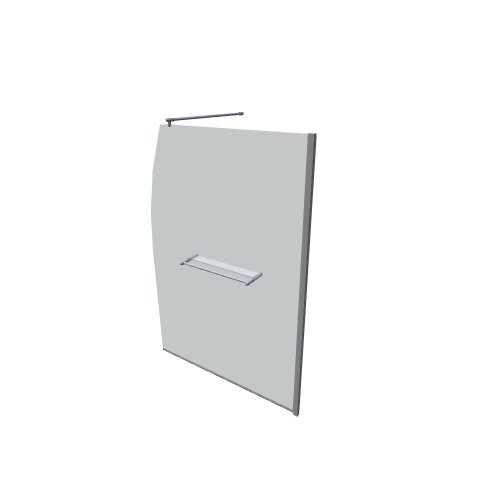 DOWNLOAD PDT4PS_1400 D.DWG