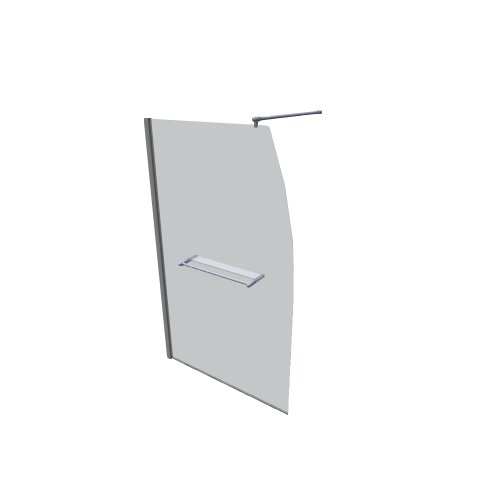 DOWNLOAD PDT4PS_1200 G.dwg