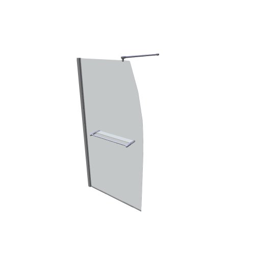 DOWNLOAD PDT4PS_1000 G.dwg