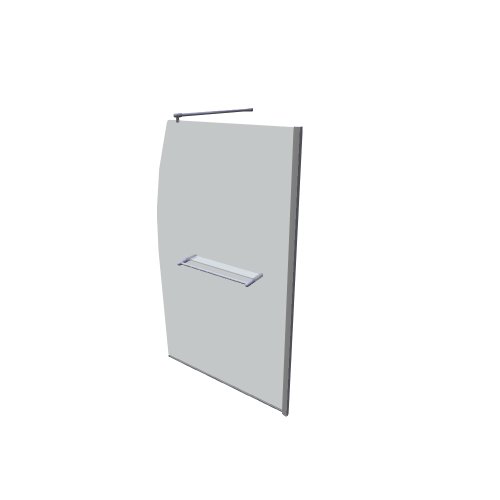 DOWNLOAD PDT4PS_1200 D.DWG