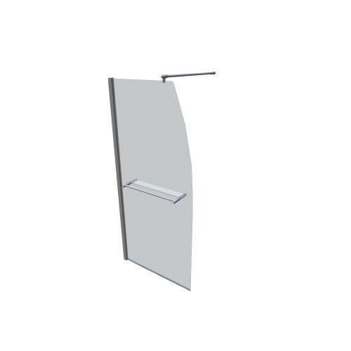 DOWNLOAD PDT4PS_900 G.dwg