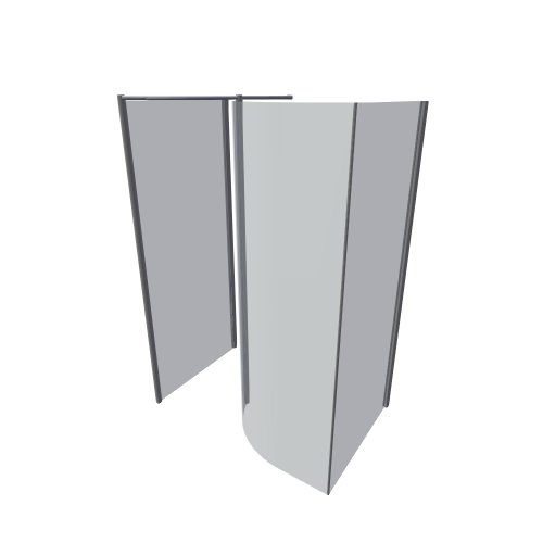 DOWNLOAD SA2+PFSAL 900.dwg