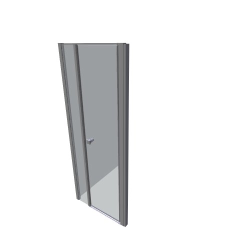 DOWNLOAD SL31_800 D + SLT3_1200 G.DWG