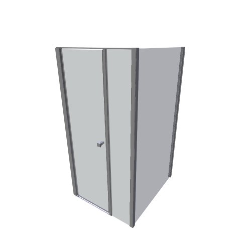 DOWNLOAD SL31_1000 G + SLT3_1200 D.DWG
