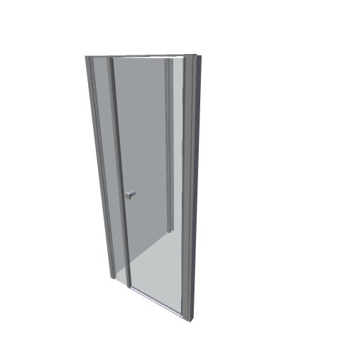 DOWNLOAD SL31_900 D + SLT3_1000 G.DWG