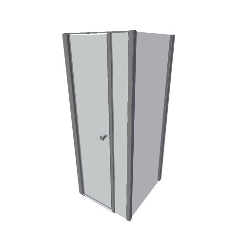 DOWNLOAD SL31_800 G + SLT3_900 D.DWG