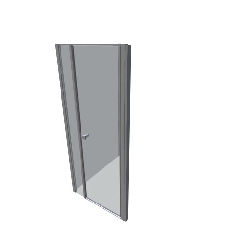 DOWNLOAD SL31_900 D + SLT3_1200 G.DWG