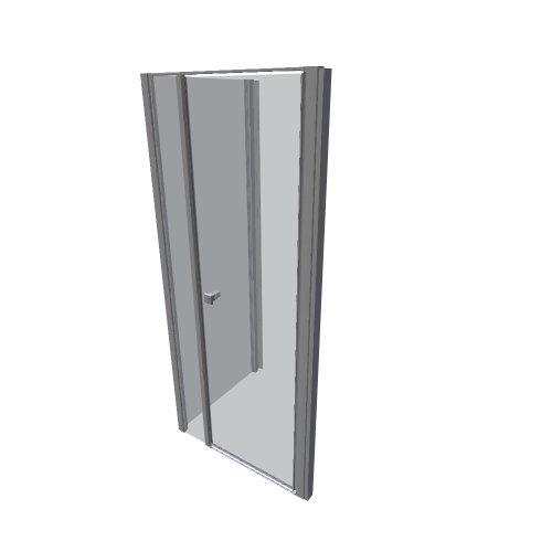 DOWNLOAD SL31_900 D + SLT3_800 G.DWG