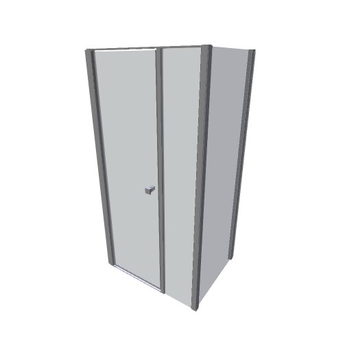 DOWNLOAD SL31_1000 G + SLT3_800 D.DWG