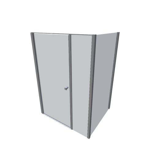 DOWNLOAD SL31_1400 G + SLT3_1200 D.DWG