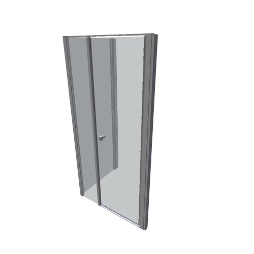 DOWNLOAD SL31_1000 D + SLT3_800 G.DWG