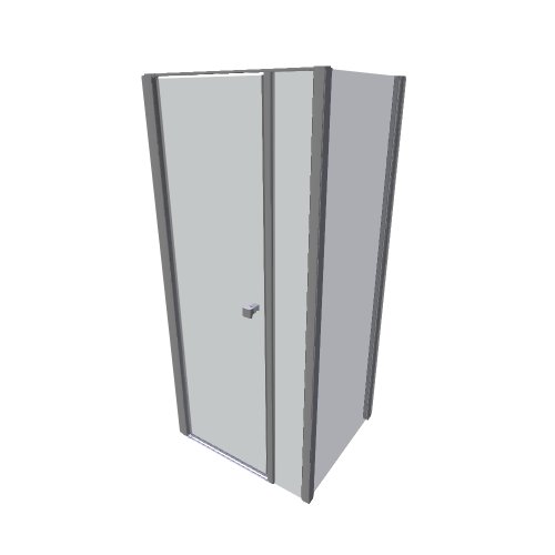 DOWNLOAD SL31_900 G + SLT3_800 D.DWG
