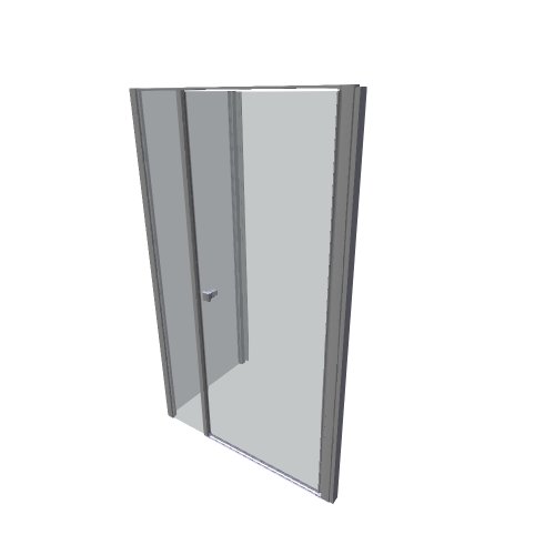 DOWNLOAD SL31_1200 D + SLT3_800 G.DWG